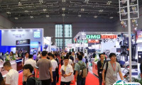 2025上海国际模具技术和设备展览会门票怎么买？如何预约？