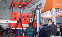 鄂尔多斯煤炭展-鄂尔多斯煤博会2025参展攻略（时间+地点+门票怎么买？）