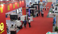 宁海国际机床与模具展-宁海智能制造展2025最新展商名录