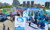2026中国（泰山）国际矿业装备与技术展览会展品有哪些？