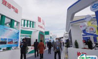 2025榆林国际煤炭暨高端能源化工产业展-榆林煤博会展品范围有哪些？