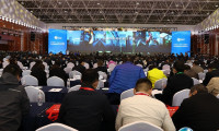 鄂尔多斯煤炭展-鄂尔多斯煤博会2025展商名录及电子会刊
