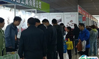 2025年无锡太湖机床展览会时间及地点