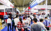 玉环国际机床展览会2025时间地点