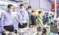 2025玉环国际机床展览会观众登记及登记方式