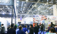 苏州机床展览会2025门票多少钱一张？哪里买