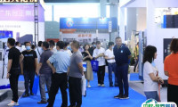 2025无锡太湖机床展览会时间与地点