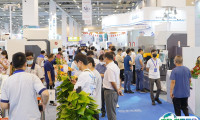 西安国际机床展-华机展2025参展攻略（时间+地点+观众预约）