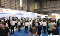 中国（东莞）切削工业装备博览会2025最新展商名录
