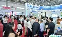 2026中国（北京）国际机床工具展览会展位费与展位图