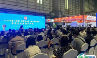中国（东莞）切削工业装备博览会2025门票怎么买 购票入口