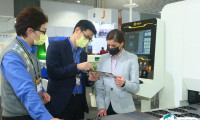 台湾机床展览会2026参展商名录