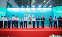 中国（成都）国际电梯展览会2025门票怎么买 购票入口