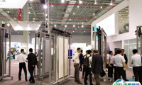 广州国际电梯展览会2025参展商名录