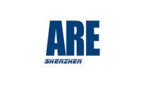 2024深圳国际工业自动化及机器人展览会参观攻略（时间+地点+门票预约+交通）