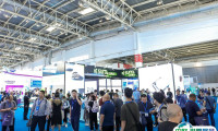 2025中国（北京）国际工业装配及传输技术设备展览会门票多少钱一张？哪里买