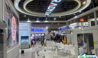2025深圳华南国际机器人与自动化展参展商名录