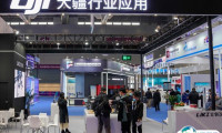 2025深圳高交会智能制造、机器人、自动化展观众登记及注意事项