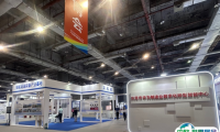 深圳华南国际机器人与自动化展2025时间表和地址