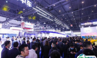 2025成都国际机器人展览会时间及地点