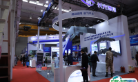 2025中国北京无人机、无人系统展举办时间和地点
