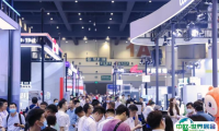 2025郑州国际机器人展览会参展攻略（时间地点+门票怎么购买？）