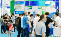 2025青岛国际工业机器人展览会参展商名录