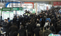 2025日本东京创作者展览会门票购买途径 购票入口