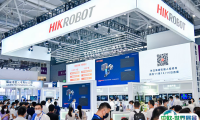 中国（深圳）机器视觉展览会2025时间地点