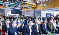 成都国际数控机床展-成都金属加工展2025参展攻略（时间地点+门票在哪买？）
