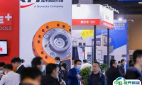 2025年中国上海表面精密加工博览会时间及地点
