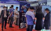 2025广州国际不锈钢工业展览会参展商名录