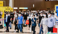 2024深圳国际模具、金属加工、橡塑胶及包装展览会展位价格与展位申请
