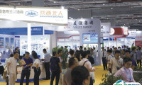2025上海国际胶带与薄膜展-上海膜展举办时间和地点