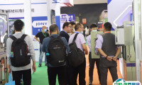 中国国际先进陶瓷展览会2025参展攻略（时间地点+门票在哪买？）