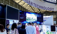 上海国际胶带与薄膜展-上海膜展2025门票多少钱？怎么购票？