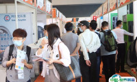 2025上海国际粉末冶金展览会参展攻略（时间地点+门票多少钱一张？）