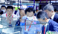 2025上海国际功能性薄膜技术展览会WFS展位费与展位申请