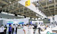 2025上海国际保温材料与节能技术展览会门票多少钱一张 购票入口