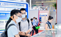 2025上海国际建筑声学与噪声控制展览会展位图与展位价格