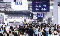 上海亚洲3D打印、增材制造展览会2025参展攻略（时间+地点+门票）