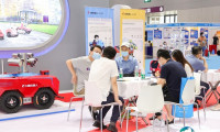 上海国际医用化工材料产品技术与设备展览会2025门票怎么买