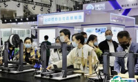 2025上海亚洲3D打印、增材制造展览会展品范围