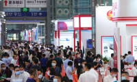 2025深圳国际氟硅材料工业及应用展览会会刊展商名录