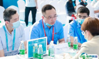 上海国际医用化工材料产品技术与设备展览会2025门票多少钱？在哪买？