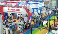 深圳国际新材料展2025门票多少钱？门票购买途径