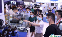 2025广州国际粉末冶金暨3D打印展览会最新参展商名录