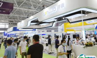 2025深圳国际3D打印产业展览会观众登记及注意事项