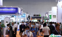 2025上海国际粉体加工与处理展览会门票怎么买