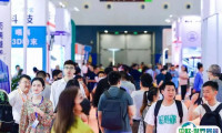 2025上海国际粉体加工与处理展览会举办时间和地点